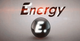 Energy TV