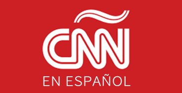 Regarder CNN en Español en direct sur ordinateur et sur smartphone depuis internet: c'est gratuit et illimité