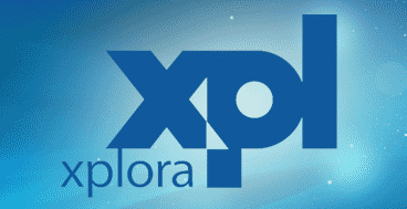 Regarder Xplora en direct sur ordinateur et sur smartphone depuis internet: c'est gratuit et illimité