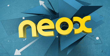 Regarder Neox en direct sur ordinateur et sur smartphone depuis internet: c'est gratuit et illimité