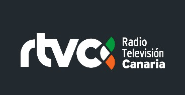 Regarder Radio Television Canaria en direct sur ordinateur et sur smartphone depuis internet: c'est gratuit et illimité