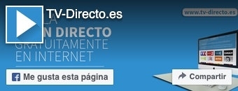 TV-Directo